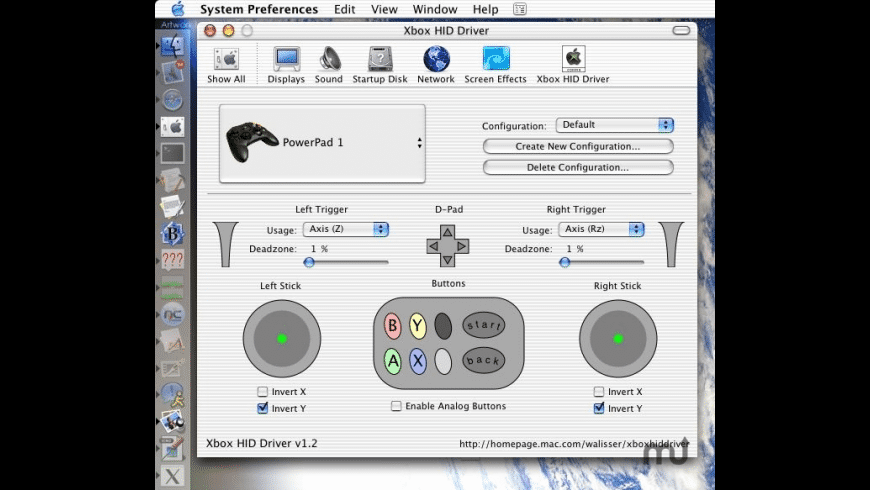 soundflower for mac 10.8