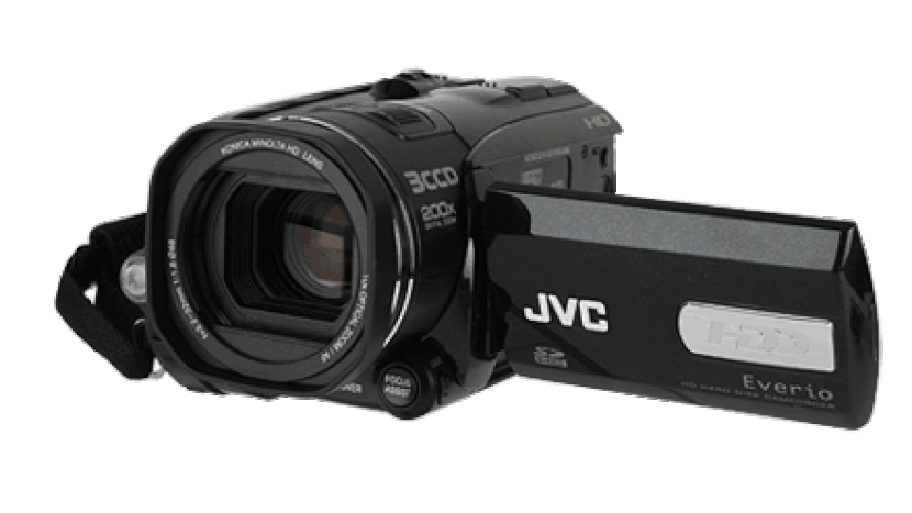 jvc everio software for mac download free