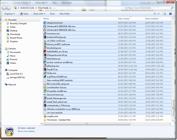 download filezilla mac virusmeldung