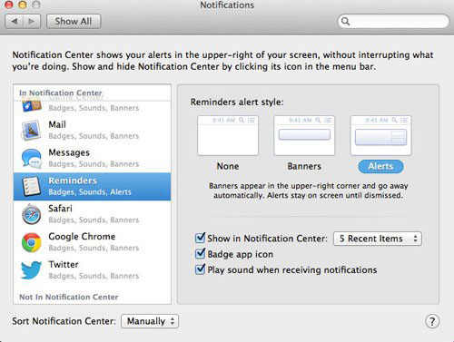 Skype For Mac 10.8 3 Download