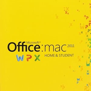Microsoft office 2011 for mac installer free download pc